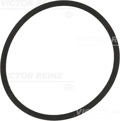 VICTOR REINZ 71-34204-00
