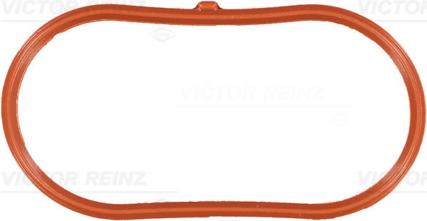 VICTOR REINZ 71-34207-00
