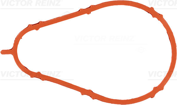 VICTOR REINZ 71-34208-00