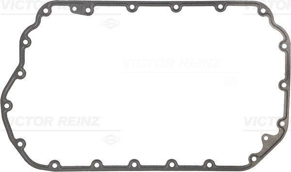 VICTOR REINZ 71-34211-00