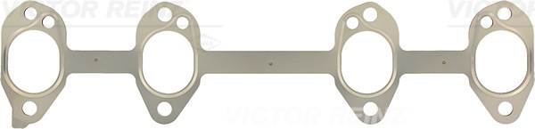 VICTOR REINZ 71-34216-00