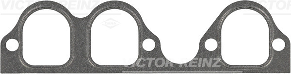 VICTOR REINZ 71-34221-00