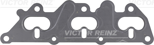 VICTOR REINZ 71-34238-00