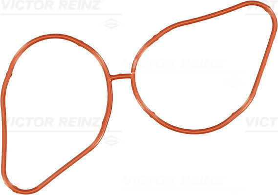VICTOR REINZ 71-34242-00