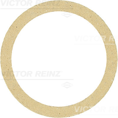 VICTOR REINZ 71-34244-00