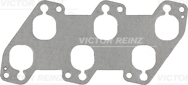 VICTOR REINZ 71-34247-00