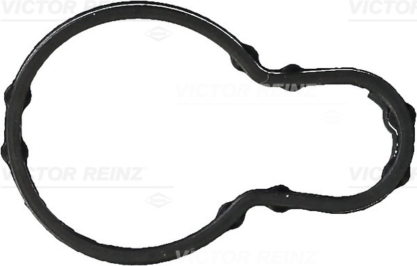 VICTOR REINZ 71-34263-00