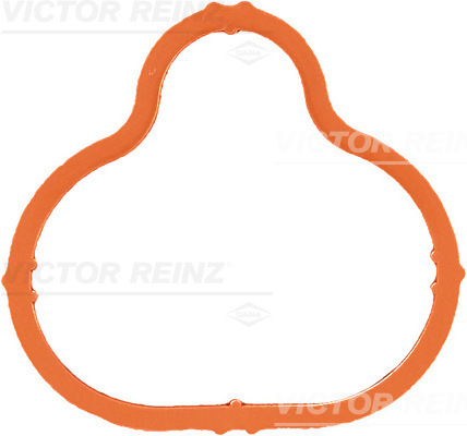 VICTOR REINZ 71-34266-00