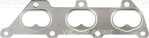 VICTOR REINZ 71-34271-00