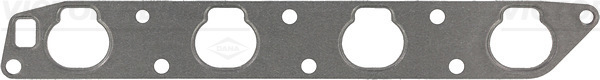 VICTOR REINZ 71-34273-00