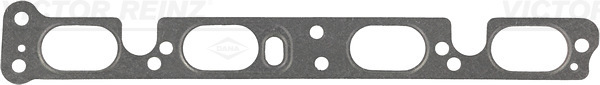 VICTOR REINZ 71-34274-00