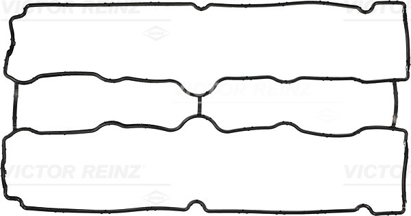 VICTOR REINZ 71-34288-00
