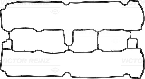VICTOR REINZ 71-34304-00