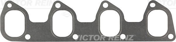 VICTOR REINZ 71-34308-00