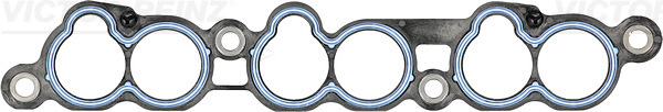 VICTOR REINZ 71-34311-00