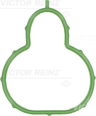 VICTOR REINZ 71-34321-00