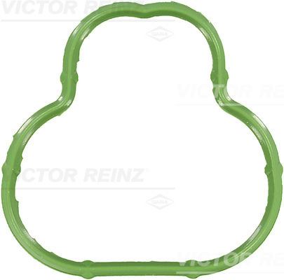 VICTOR REINZ 71-34324-00