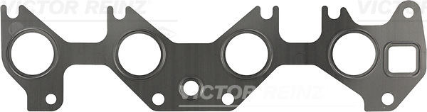 VICTOR REINZ 71-34326-00