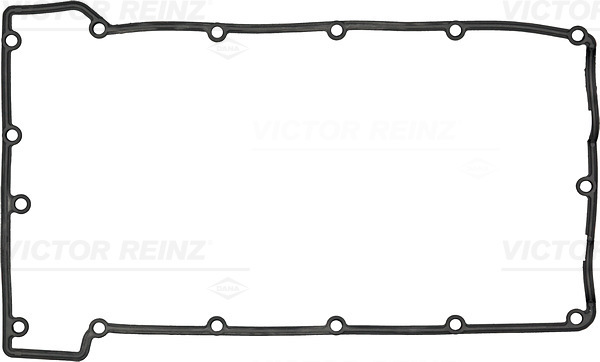 VICTOR REINZ 71-34331-00