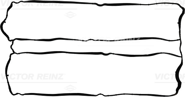 VICTOR REINZ 71-34333-00