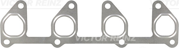 VICTOR REINZ 71-34334-00
