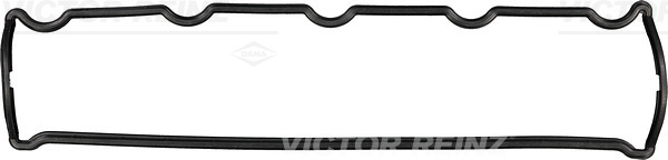 VICTOR REINZ 71-34353-00