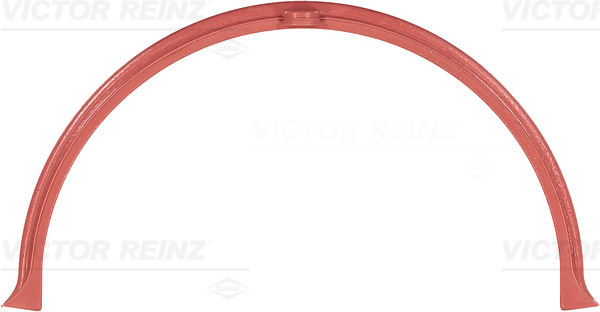 VICTOR REINZ 71-34358-00