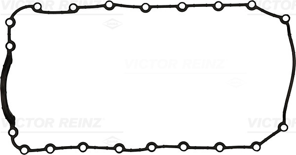VICTOR REINZ 71-34359-00