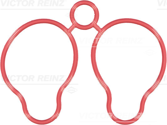VICTOR REINZ 71-34361-00