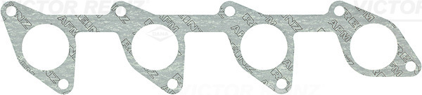 VICTOR REINZ 71-34401-00