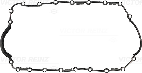 VICTOR REINZ 71-34407-00