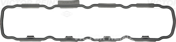 VICTOR REINZ 71-34409-00