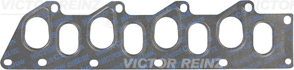VICTOR REINZ 71-34411-00