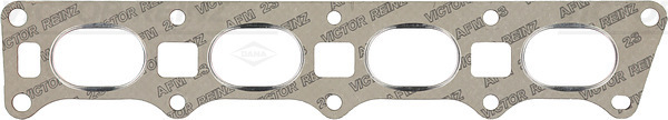 VICTOR REINZ 71-34443-00