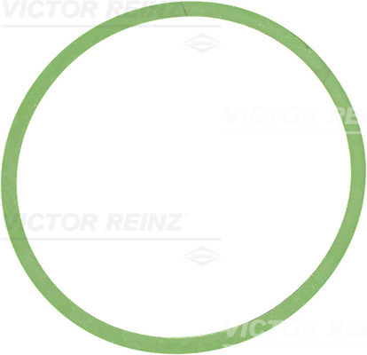 VICTOR REINZ 71-34449-00