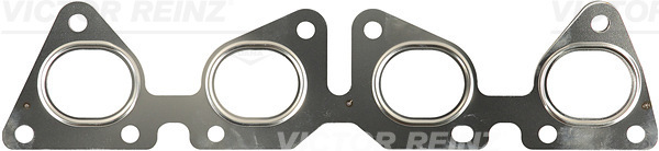 VICTOR REINZ 71-34451-00