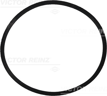 VICTOR REINZ 71-34473-00