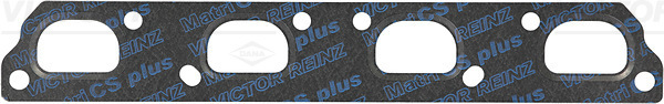VICTOR REINZ 71-34782-00