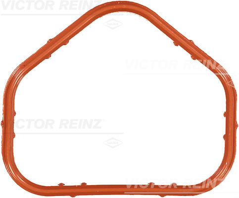 VICTOR REINZ 71-34784-00