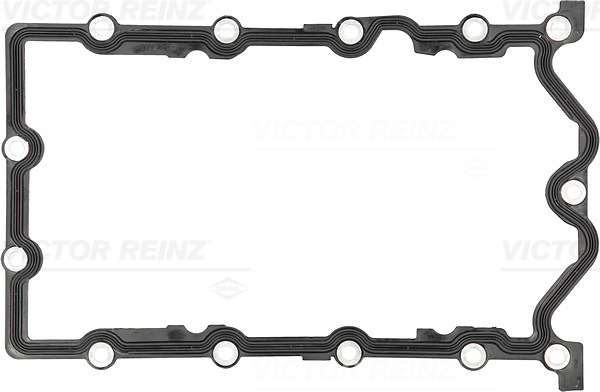 VICTOR REINZ 71-34786-00