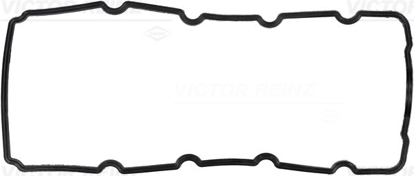 VICTOR REINZ 71-34787-00