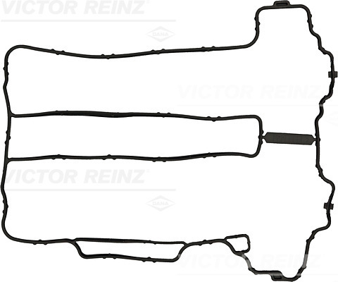 VICTOR REINZ 71-34818-00