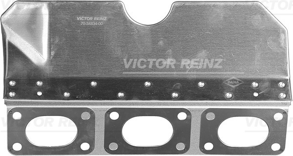 VICTOR REINZ 71-34834-00