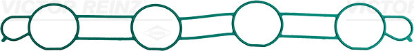 VICTOR REINZ 71-34841-00