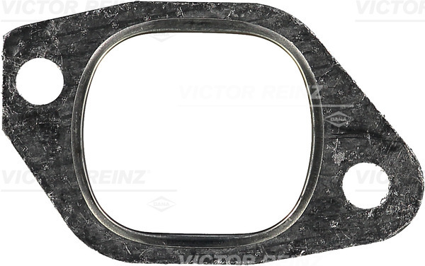 VICTOR REINZ 71-34849-00