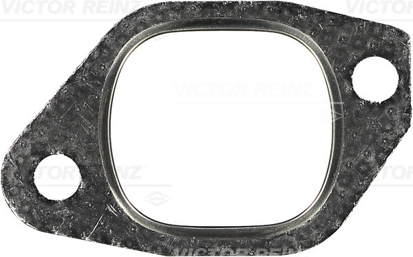VICTOR REINZ 71-34851-00