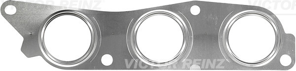 VICTOR REINZ 71-34912-00