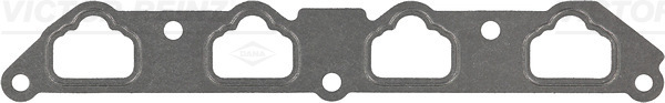 VICTOR REINZ 71-34941-00