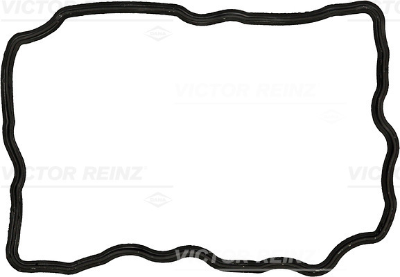 VICTOR REINZ 71-34994-00