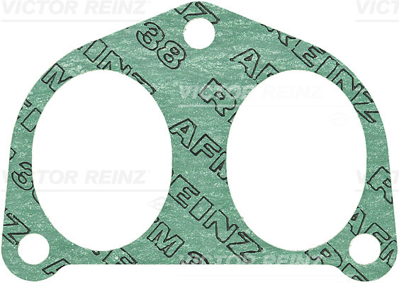 VICTOR REINZ 71-34997-00